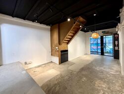 Bukit Pasoh Conservation Area (D2), Shop House #576493491